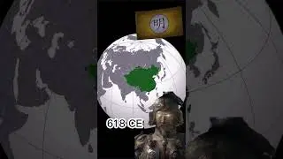 Countries Now vs Then | Shocking Transformation #viral