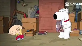 aaaaaaaaaaah a Killer robot ahhahaahahahhaah