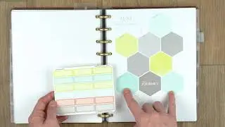 The Knockout Print Shop 2019 Inkwell Press Coordinating Colors