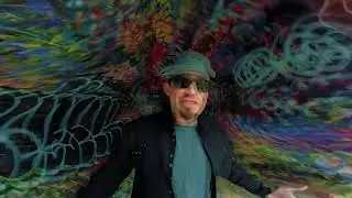 Q-Unique - Knevil Reeves ft. Fieldy [Official Video]