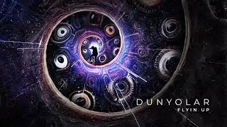 Flyin Up &mdash; Dunyolar (Official Video)