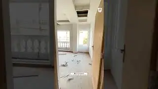 20ft bato ma baneko hai!🥳✅ #shortsfeed #home #realestate #nepal #kathmandu #trending #houseforsale