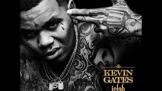 Kevin Gates Islah Type Beat 