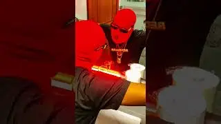 REDMARK FOREAL - Coolin&rsquo; (Mini Official Trailer2)