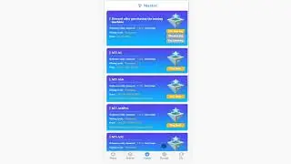 tron cloud как заработать  на майнинге без покупки  оборудования ?