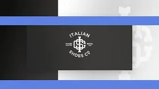 Redefining the art of luxury in the shoes industry || Italian Shoes Co.