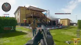 Codzone!!