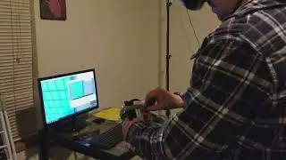 FFS Game Jam 2018 001
