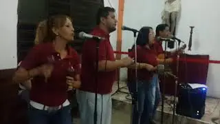 Luna Decembrina