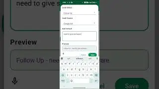 Wappblaster Call Tracking And Calls Management Software