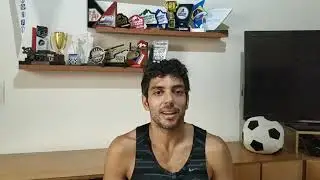 Garmin Forerunner 245 - Problema na tela