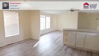 53 Sherri View Drive, Sheridan, WY 82801