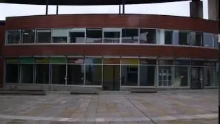 mkg3