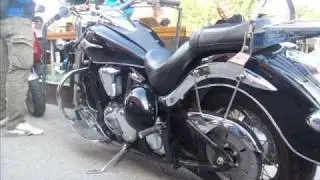 M.K Stare Kajle