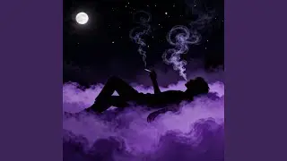 Wolke 420