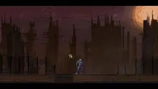 Mind Seize # 10