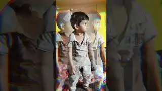 kidsshort kids video