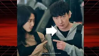 Sysiphus the mith TOP KDRAMA