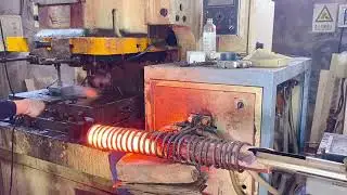 Drill Buttons Bits #Manufacturing Process #buttonbits #rockdrilling #drillingtools #drillingbit