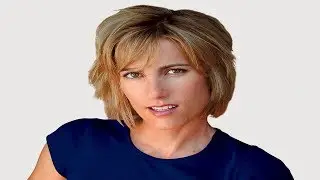 Laura Ingraham Show Podcast 27 November 2017 Full Radio Show 27/11/17