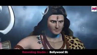 Nilchameshwar Mahadev | Narendra Rawat | New Gharhwali Song | #garhwalisong | Jagdi Shila Films
