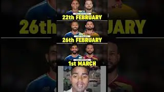 Team india super 8 matchs #indvssa#indvspak #indvsnz #gill
