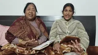 मैं गोरी बन्ना, काले मिले, मेरो है सो नसीब 