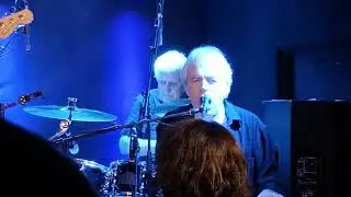 New Jordal Swingers - Good Time Boogie, Olsen På Bryn 24.05.2019