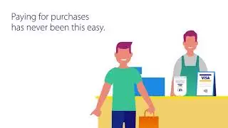 What are contactless payments?