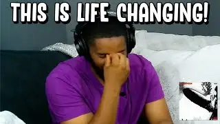 Reaction: Good Times Bad Times by Led Zeppelin