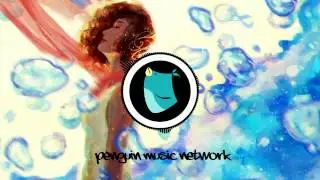 Y2K - White Wine ft. Mark Johns