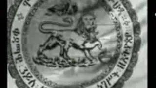 LION OF JUDAH Signet Ring of Power & the Rastafari Brotherhood_NEW.mp4 @ Ras Iadonis Tafari