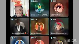 Dr Aslii abba shanee fi Hadhaa shanee sifuu live iratii wolitii fidee arasufii