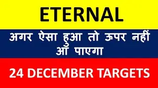 Последние новости Eternal Share II Полное обновление Eternal Share II Цели Eternal Share II Etern...