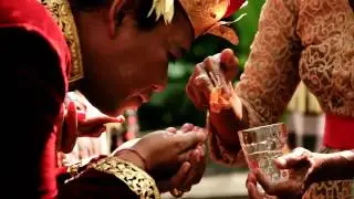 Bali Beautiful