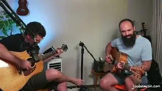 Most Popular Afrikaans Christmas Song, Beautiful Folk