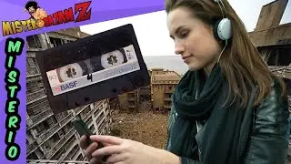 La canción MÁS MISTERIOSA de Internet (Parte 1) | INFORMACIÓN MÁS ACTUAL