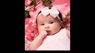 Award winning Billings Photography - Billings award winning