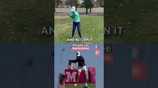 comment TEST for free grip test There is one simple rule that great ball strikers never break