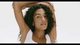Olivia Dean &ndash; Man I Need [Official Studio Acapella] | Vocals Only 🎙️