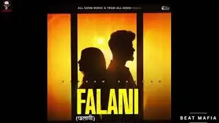 Falani song Vikram thua