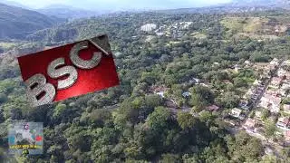 Municipio SAN JERÓNIMO Antioquia Colombia 🇨🇴 Municipios Antioqueños / Drone 🚁