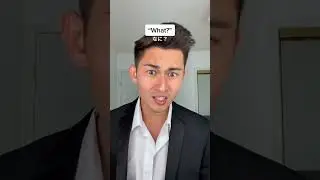 What 