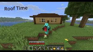 STAY WITH ME NOW | Minecraft Hardcore Ep 3