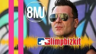 The Samples: LIMP BIZKIT Edition