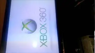 GTA free modded money lobbies and cheap mod shop