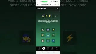 Spell wallet daily combo code 23 September| Spell Wallet 2024