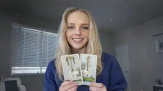 A One in a Million Opportunity Is Coming