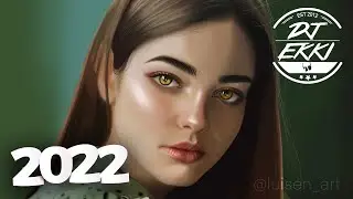 Techno Hands Up & Dance Remix 2022 | Best Hands Up Oldschool Mix