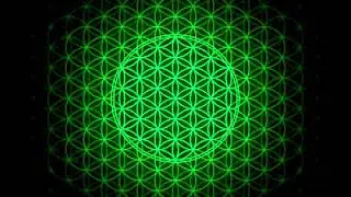 DR. PILLAI SHREEM BRZEE MANTRA 1 HOUR 432HZ TUNING
